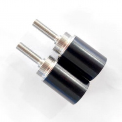 GPA12  ∅12mm，行星减速器