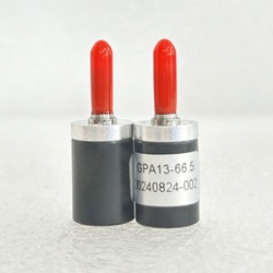 GPA13  ∅13mm，行星减速器